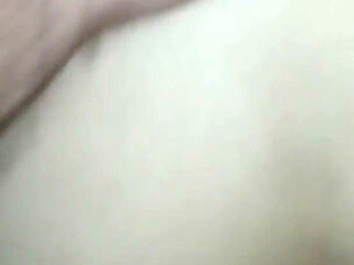 Asian Amateur Is Getting Mouth Fucked and Filled with Cum