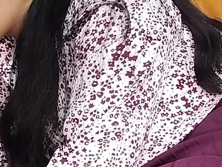 Debar Bhabhi Viral Mms, Bhabhi Bazaar Jaane Se Pehle Sex Ke Liye Dewar Kaho Hindi Audio