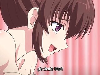 Jitaku Keibin 03: Big Tits, Big Ass  Blowjob Porn