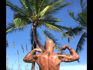 LIFEGUARD