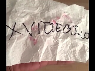 V&iacute_deo de verificaci&oacute_n