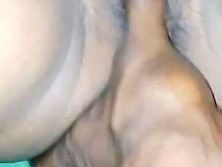Indian Hot Bhabhi