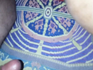 Unexpected Husband Friend Nisha Xwife