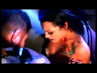 Bella Donna Full Anal Movie HD - Big Tits Blowjob Cumshot Outdoor Teen