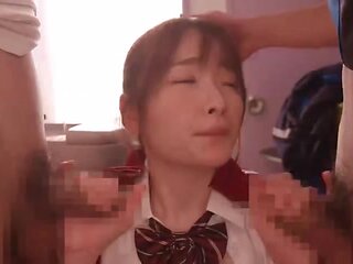 VTM287-VJFMQSGFDN351012439