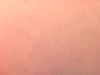 Russian Goddess Has No Mercy with Her Fart Slave
