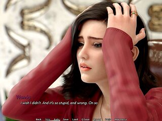 American cheating, american milf mom, american teacher