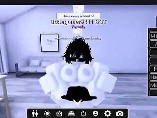 slut gets fucked by bwc