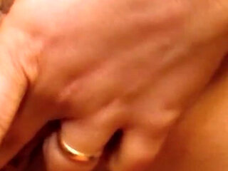 Horny girlfriends: Best vids for anal, threesomes, and dick sucking - DVD