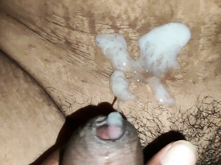 My Friends Wife Hid a Secret at Night
