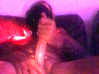 Old man Hairy butt hole sucking