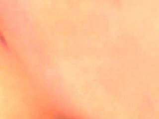 Deep Throat From Mia