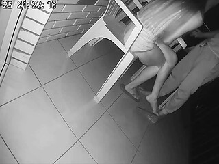 Fucked a friend'_s wife in the ass and came in the mouth. Real cheating