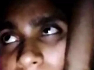 Xnxx video Bangladesh 2025