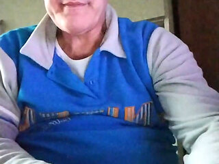 The Last Saw of 2025!