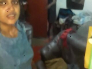 Stepmoms Free Use Deal