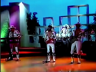 Mi Banda el Mexicano - Ramito de Violetas