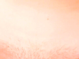 Stepdaddy's Fat Cock Fucks Tight Pussy Stepdaughter to Orgasm