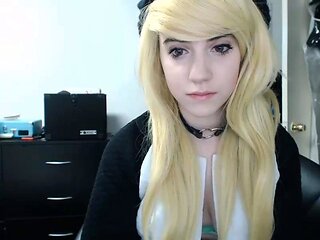 Webcam Amateur Webcam Free Babe Porn Video