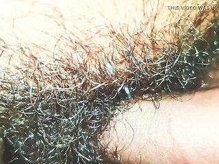 Indian Leader Watch Viral Video and Enjoy Please Video Indian Sex Video