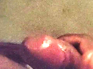 Thick Land Dunga Land Standing Tight Pussy