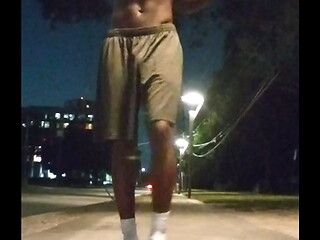 Pick me up
