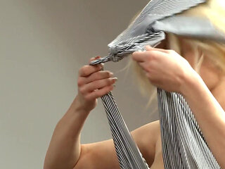 Very pretty teen loves to fuck