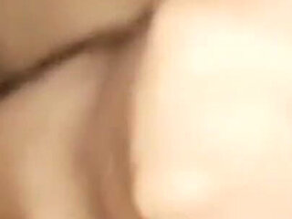 Desi Annu Fuck in Hard Sex Video