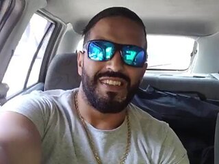 Caracas ft. Abby Lee Brazil  Dava Foxx: Amateur, Cumshot  Big Dick Porn