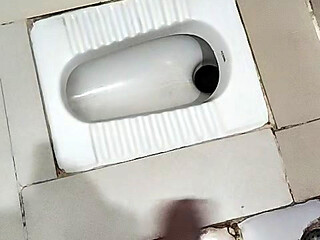 Indian boy cock