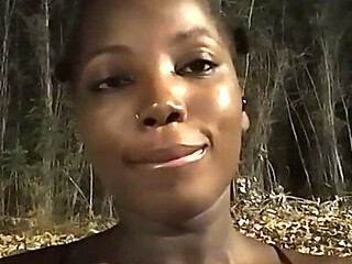 It Is That Time Again Big Thick White Dick Worshipping JOI Huge Titty Slut Zero Fucks to Give Outside - Mastermeat1 Ashaichious