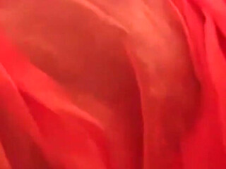 Cuckold Husband Watch Wife Fucking Massager - with Behind the Scenes