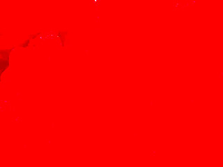 Mrs. Sinful getting finger fucked before big tit cumshot