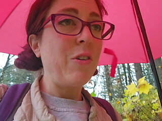 Three Pees,  Two Toilets