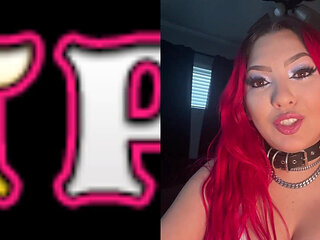 Trikepatrol Interview - Beverly Snow