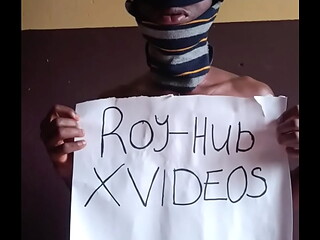 Verification video