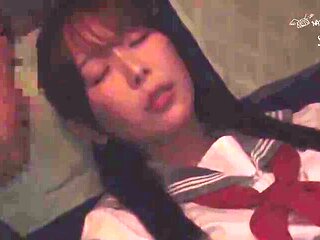 x4xF93830F46762CC9816