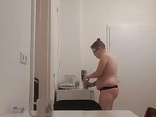 My videos