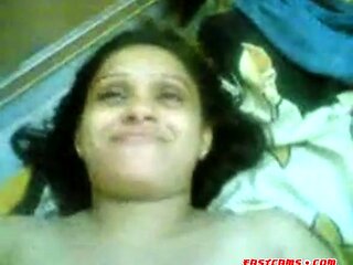 Indian College Girl Nude Selfie