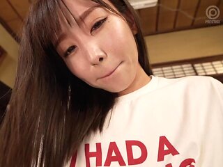 ABF-01219min cumshot JAV