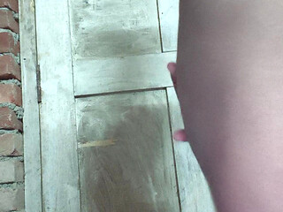 Sexy Video