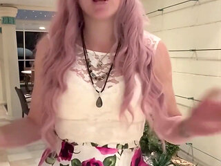 There's a Kink for That