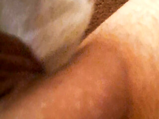 Me and my cock