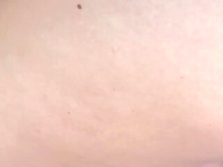 I Fuck Anjaamelia POV with My Strap-on Dildo