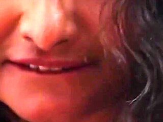 Fucked Her Ass by Dewar and Eating Pussy