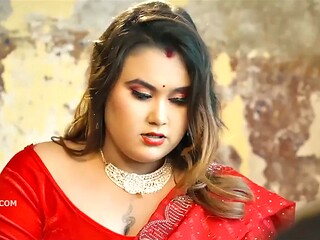 Shaitaan Season 1: Hardcore Big Tits