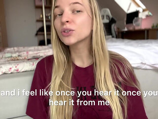 Humiliation and Degradation