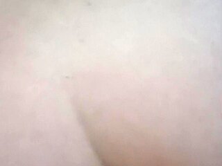 A Little Bit