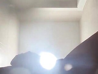 Super Mega Pissing Compilation. Golden Rain. Femdom Piss. Ep 2