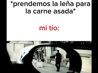 No dejemos que se apague no